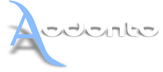Logo Aodonto
